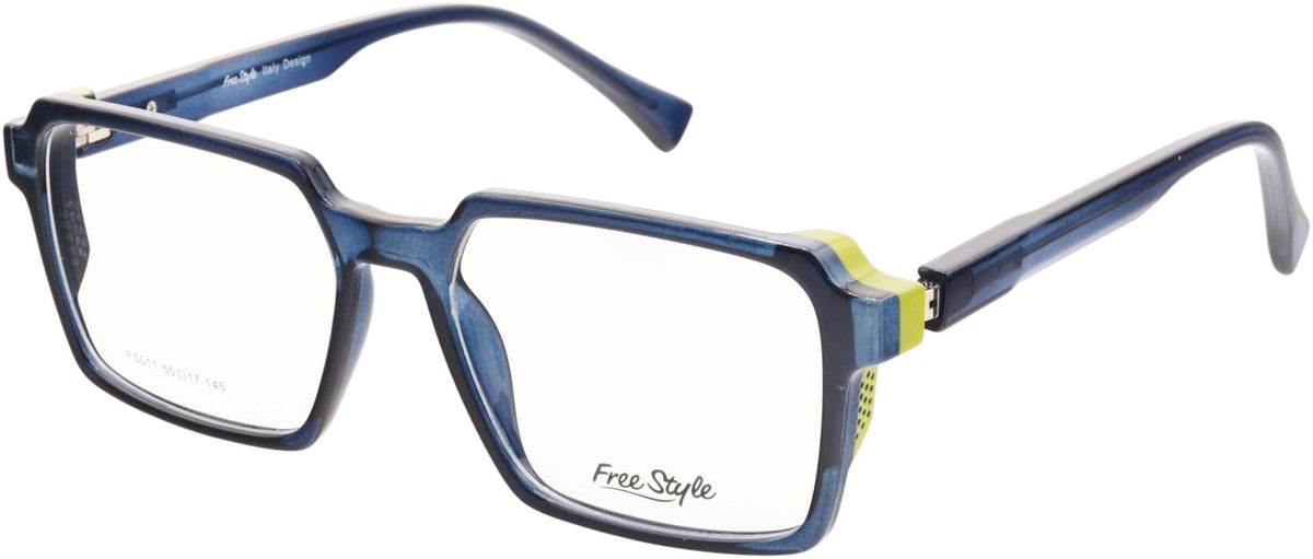 Free Style FS011