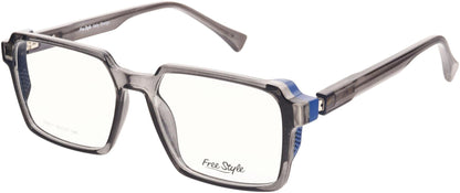 Free Style FS011