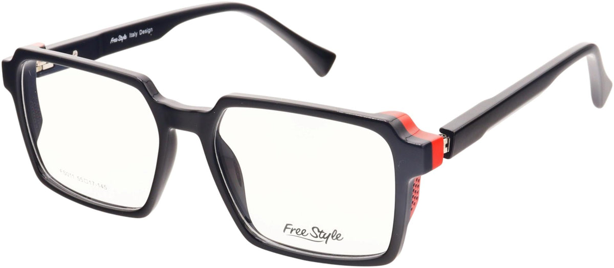 Free Style FS011