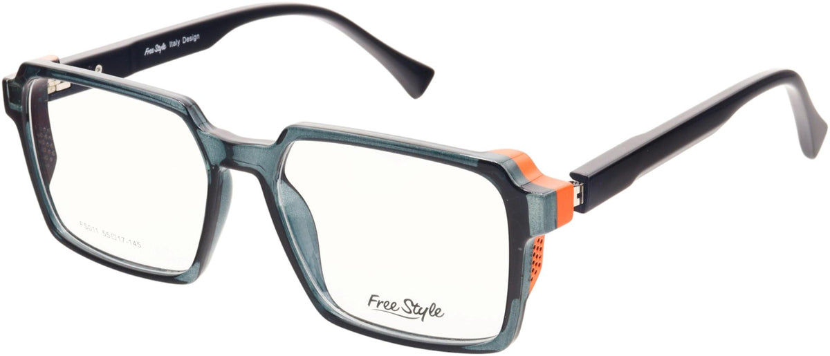 Free Style FS011