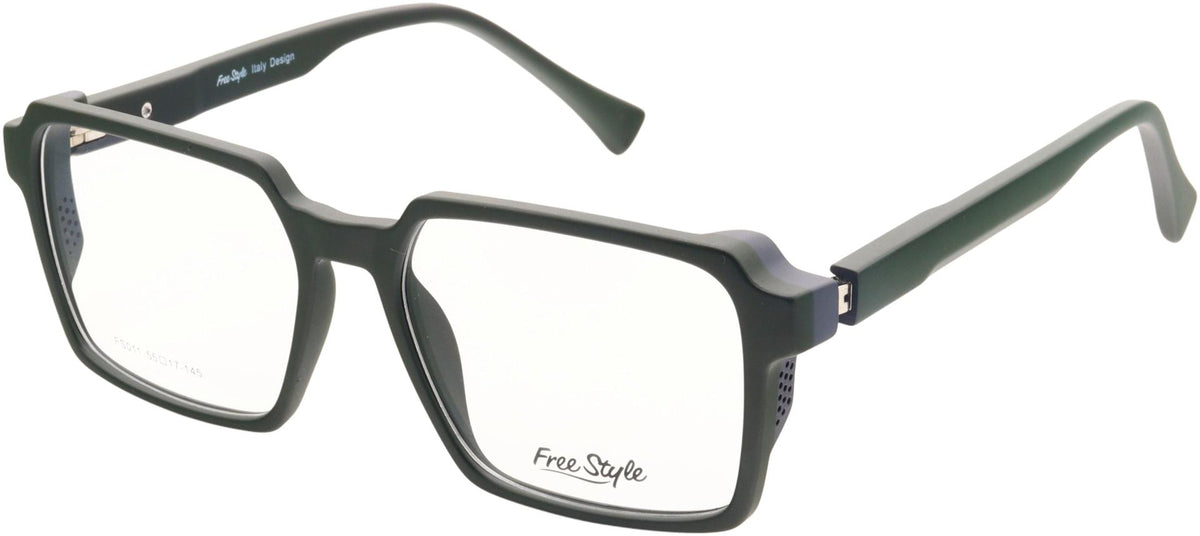 Free Style FS011