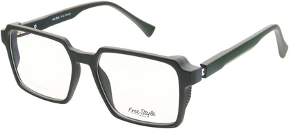 Free Style FS011