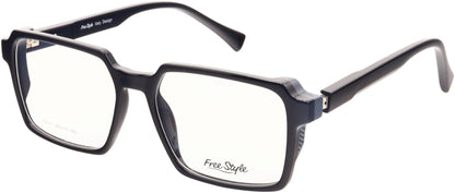 Free Style FS011
