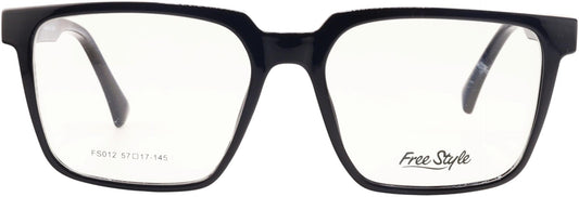 Free Style FS012
