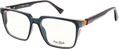 Free Style FS012