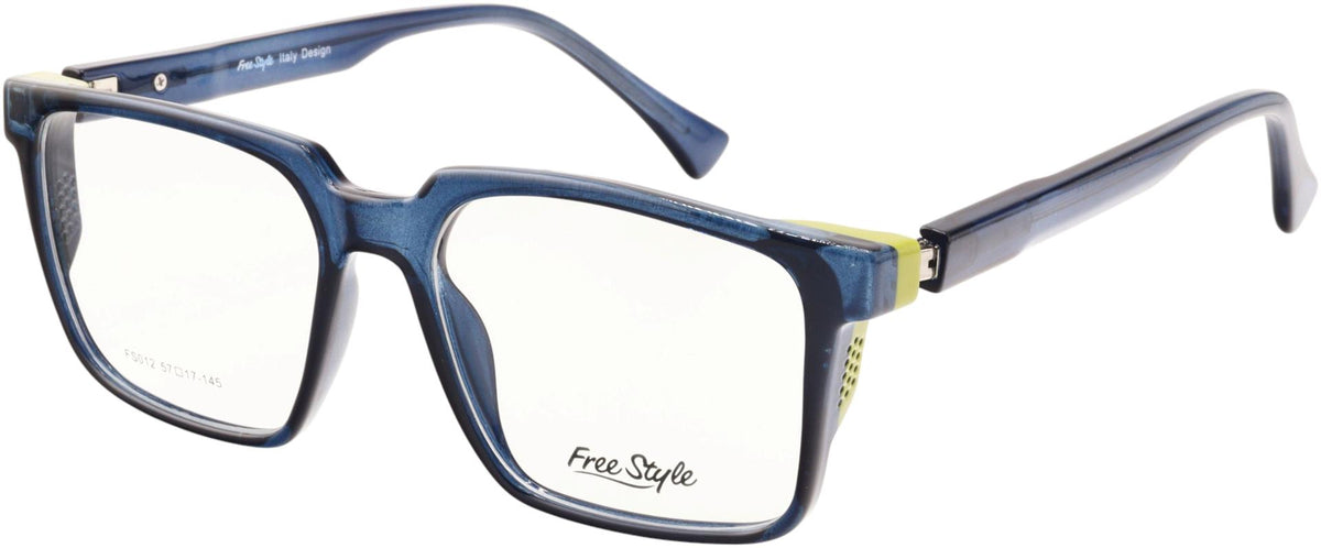 Free Style FS012