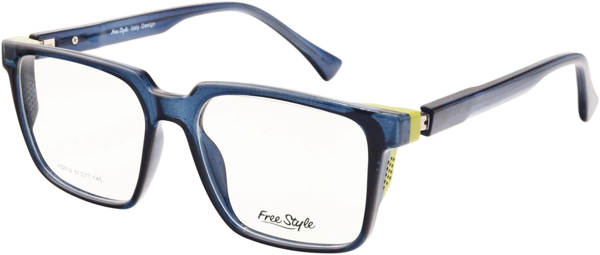 Free Style FS012