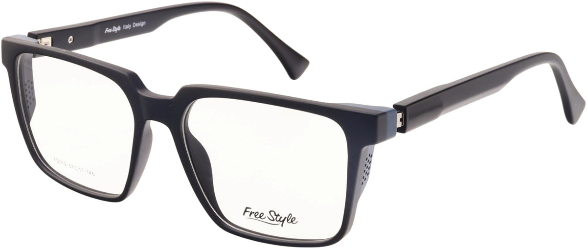 Free Style FS012