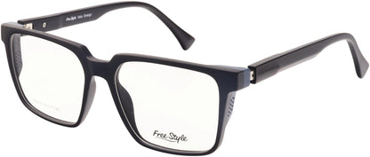 Free Style FS012
