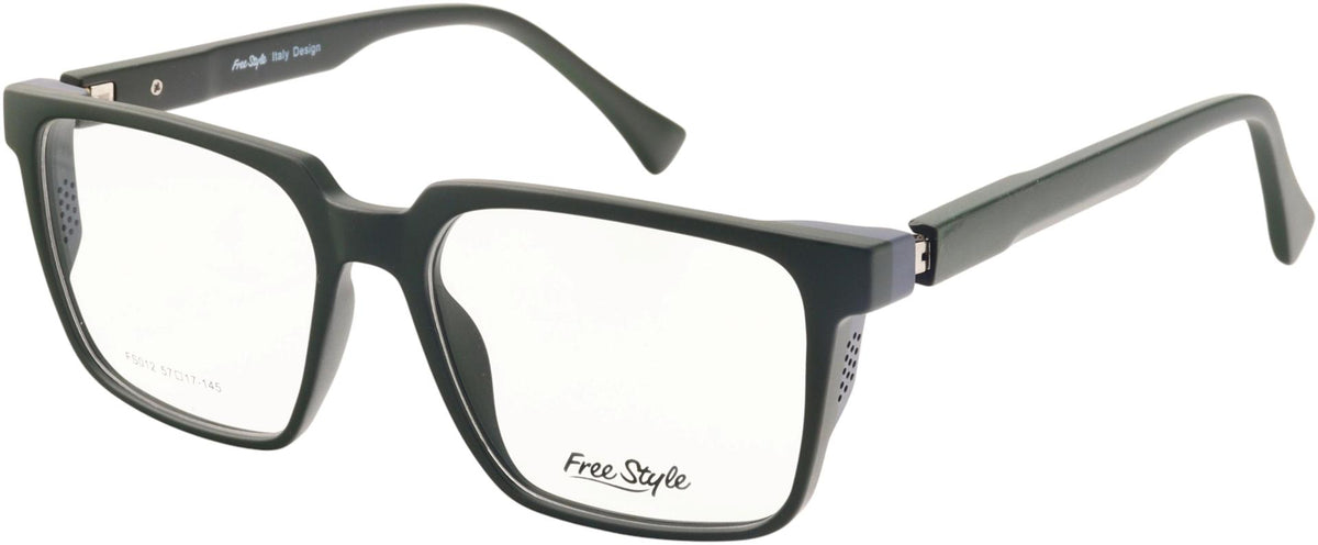 Free Style FS012