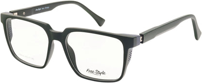 Free Style FS012