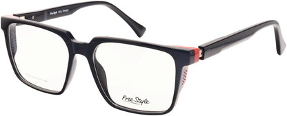 Free Style FS012