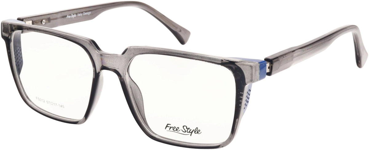 Free Style FS012