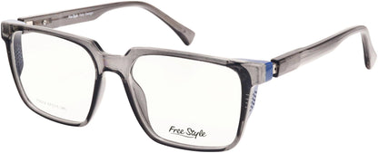 Free Style FS012
