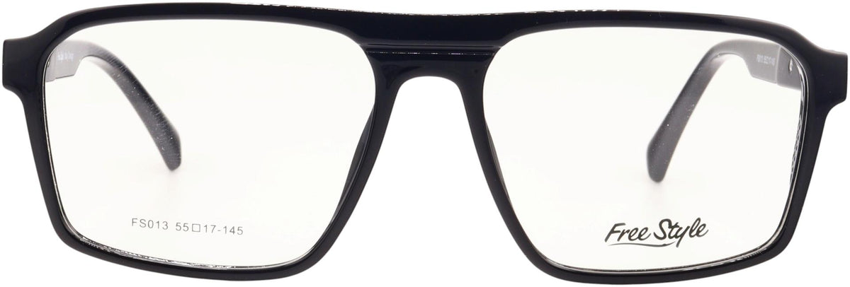 Free Style FS013