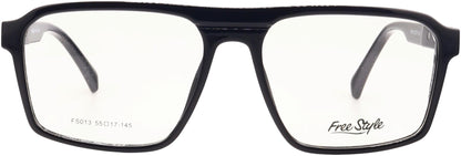 Free Style FS013