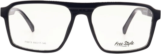 Free Style FS013