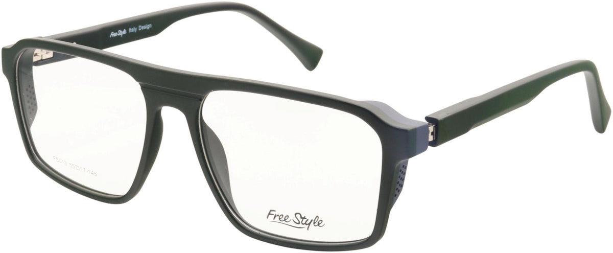Free Style FS013