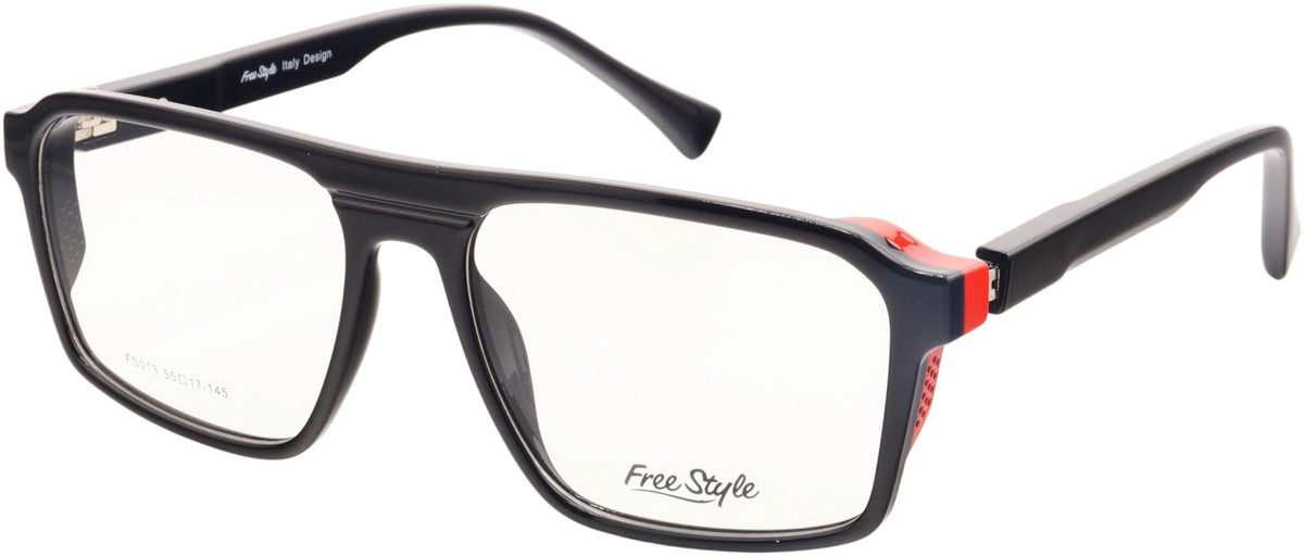 Free Style FS013