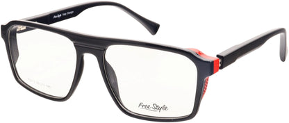 Free Style FS013