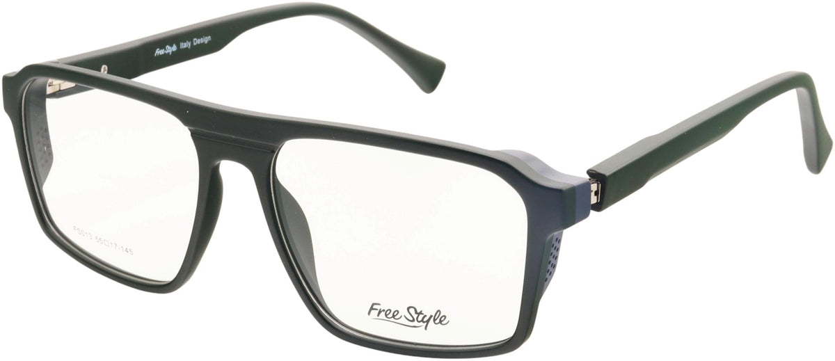 Free Style FS013