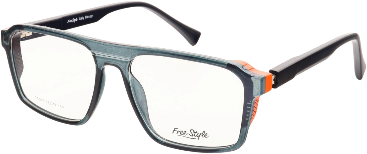 Free Style FS013