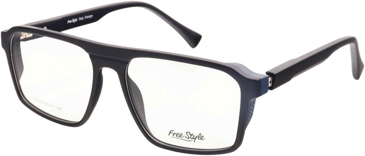 Free Style FS013
