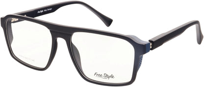 Free Style FS013