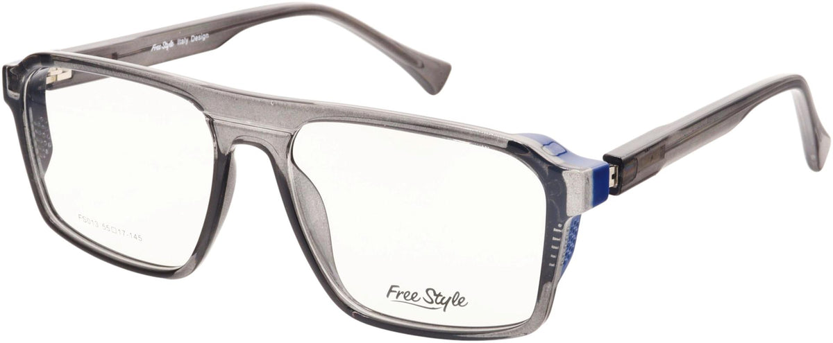 Free Style FS013