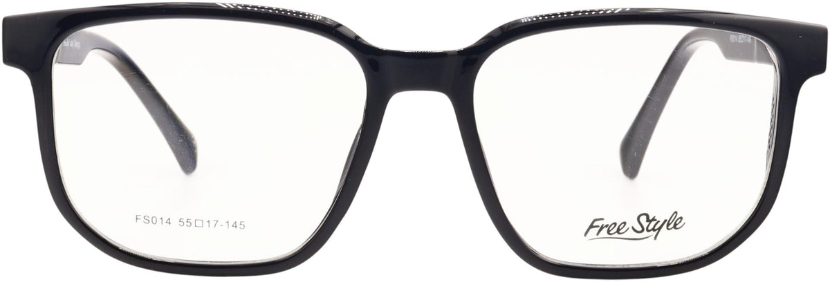 Free Style FS014