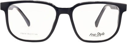 Free Style FS014