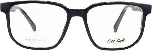 Free Style FS014