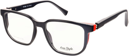 Free Style FS014
