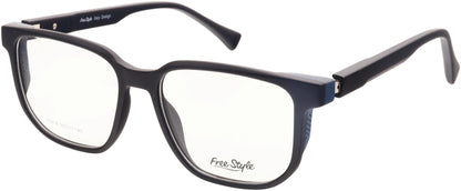 Free Style FS014