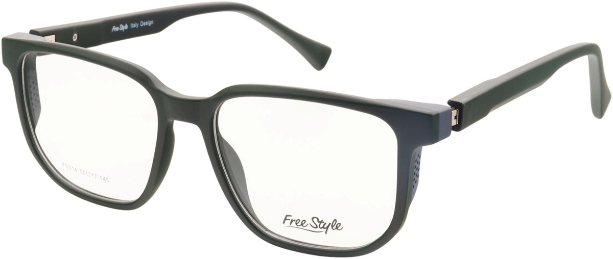 Free Style FS014