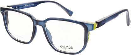 Free Style FS014