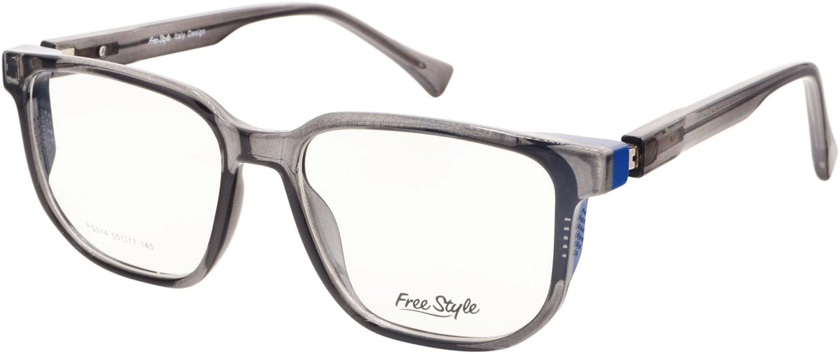 Free Style FS014