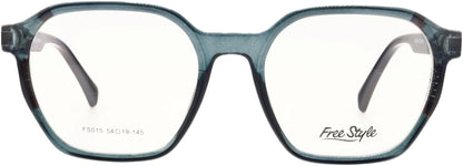 Free Style FS015