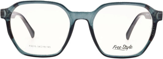 Free Style FS015