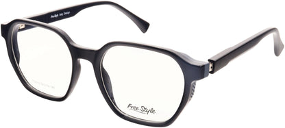 Free Style FS015