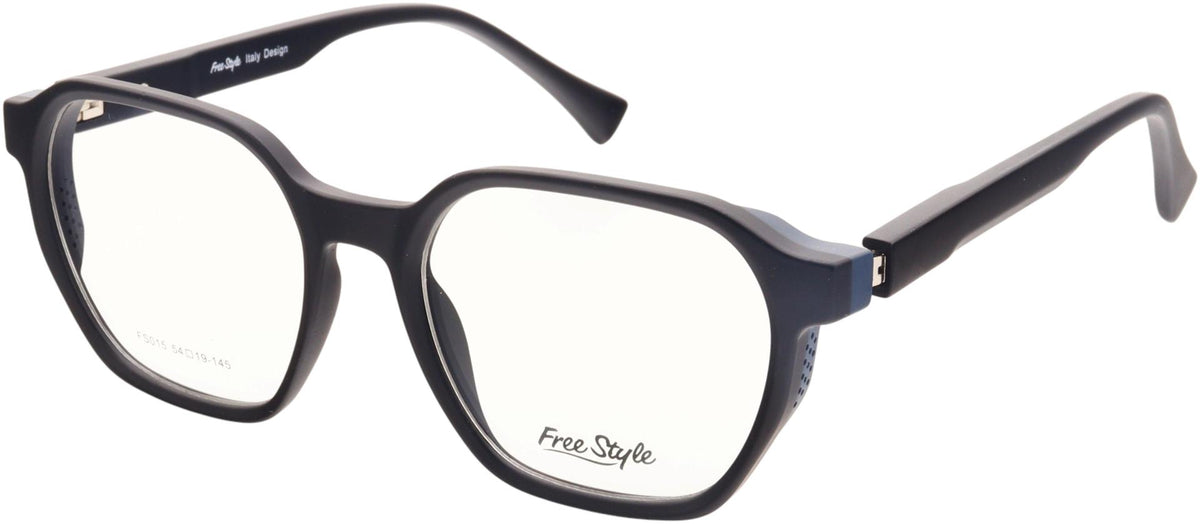 Free Style FS015