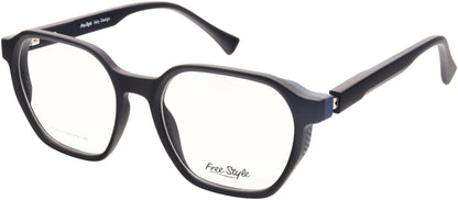 Free Style FS015