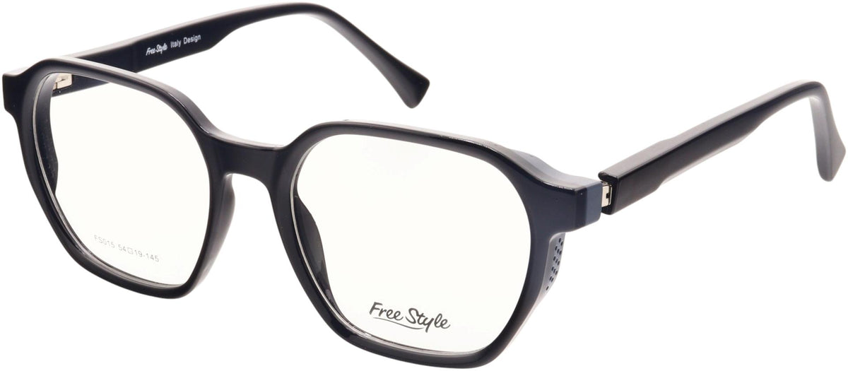 Free Style FS015