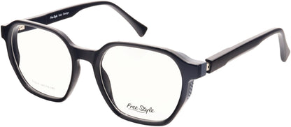 Free Style FS015