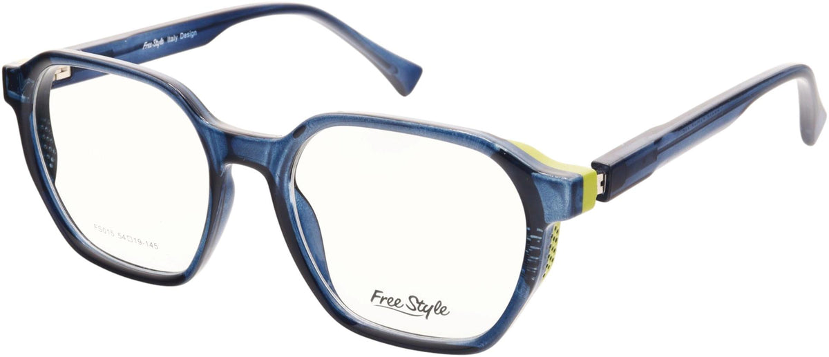 Free Style FS015