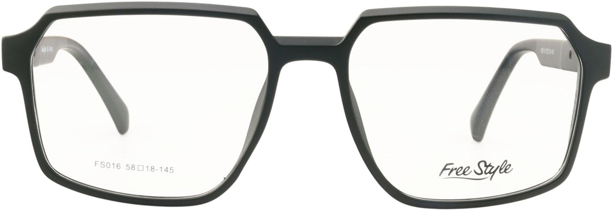 Free Style FS016