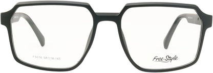 Free Style FS016