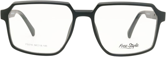 Free Style FS016
