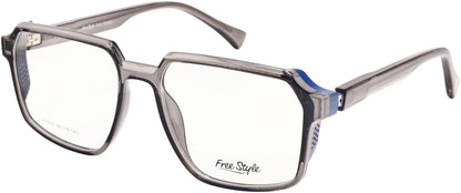 Free Style FS016