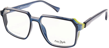 Free Style FS016